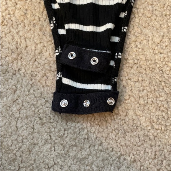 Forever 21, Wild Honey & Hippie Love Summer Tops - Picture 14 of 15